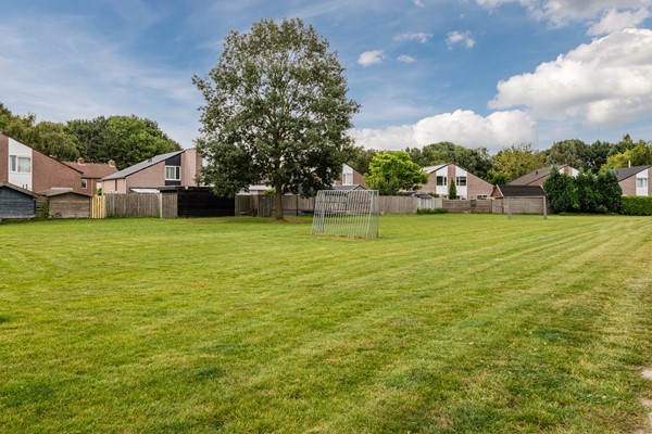 20250908, Waterkant 14, Oude pekela, Regio Makelaar Stadskanaal 40 of 40.jpg